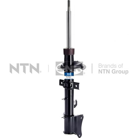Amortisseur - SA96040.01 - SNR - Compatible avec véhicule Alfa Romeo