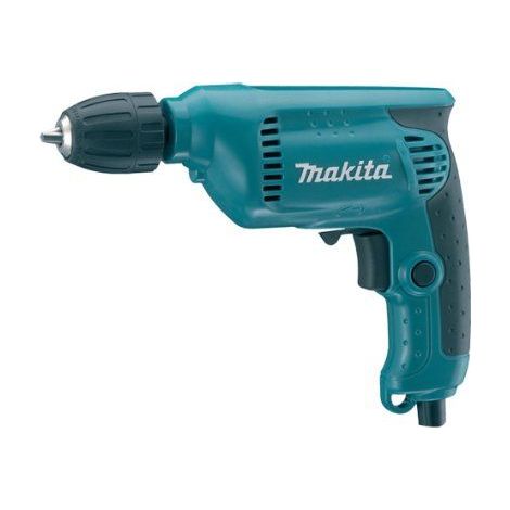 Makita - Perceuse visseuse 10mm 450W - 6413