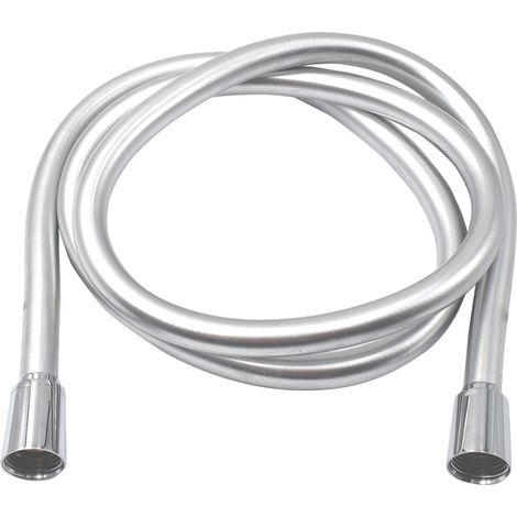 Brauseschlauch einfach rund L150 cm