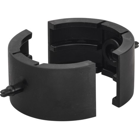Spanneinsatz D 87 mm, 2er-Pack