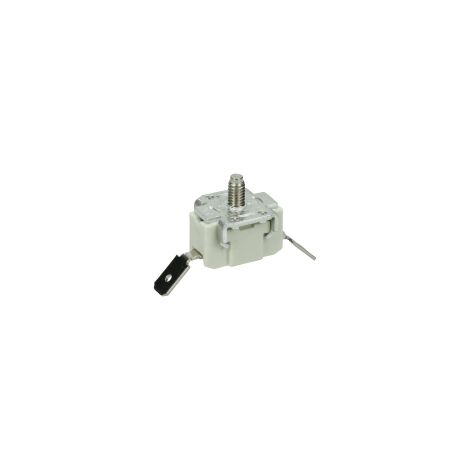 Termostato klixon 318Â° - Macchina da caffe, Caffettiera - DELONGHI - 298483