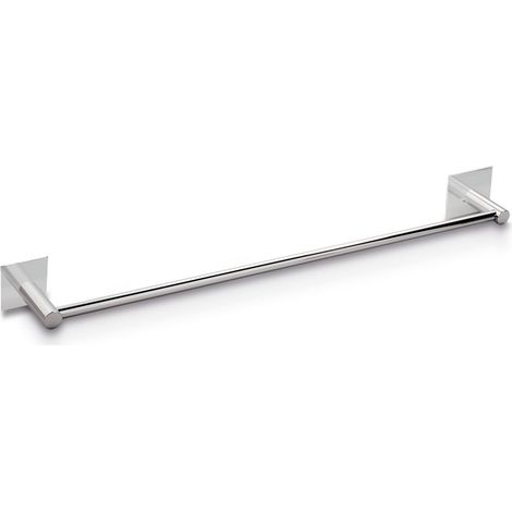 BELTRAN 10151 AMSTERDAM Barra Grande Inox Electropulido - ref: 064-10151 (1/2)