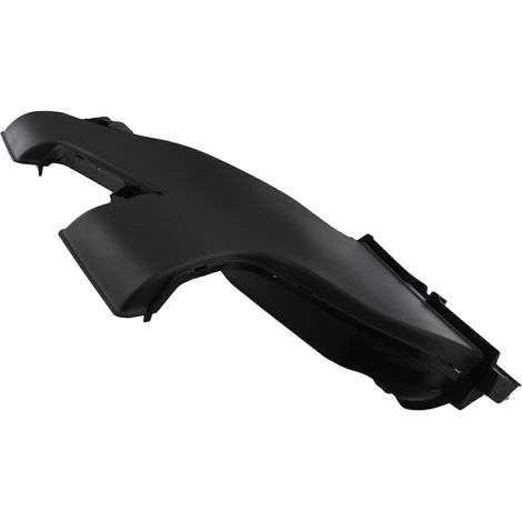 Tuyau d'admission d'air pour voiture 13717645645 (compatible avec les modèles F45, F46, 214D, 216D, X1, F48, F49, X2, F39, 218I et 216I). (1/4)