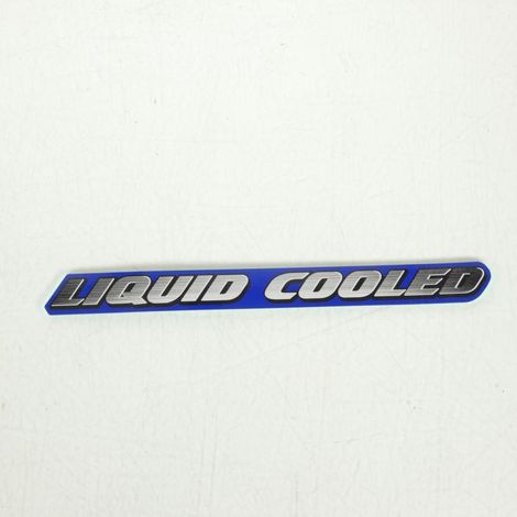 aufkleber sticker für quad yamaha 660 yfm r 2001 5lp-2163h-01 (1/2)
