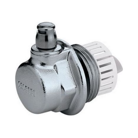 TAPPO PER RADIATORI 1&quot M sx