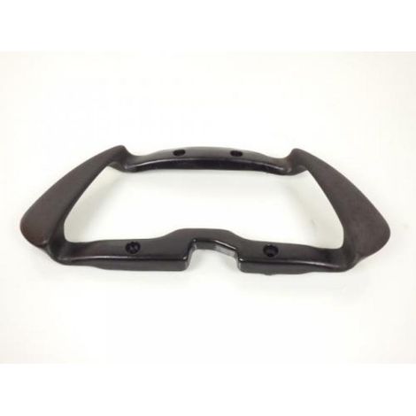[PRODUIT D'OCCASION] Poignée passager origine pour scooter Aprilia 50 SR 1997-2001