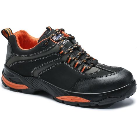 Scarpa Operis S3 HRO in composito | Black - 44 1