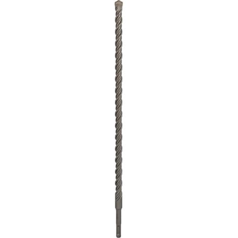 Foret à percussion SDS plus-5, 15 x 400 x 465 mm