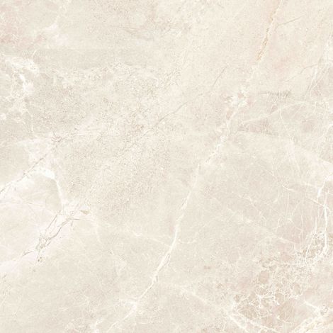 Gres Porcelánico Efecto Piedra Limestone Beige 60x60 - PTGP-0006 (Ceramishop.es) (1/2)