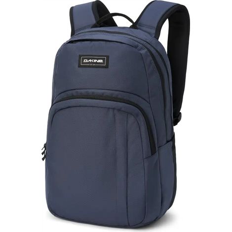Dakine Campus M Rucksack 25L  Odyssey