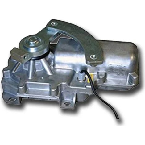 Motoriduttore Motore Attuatore BIG-FAB Cancelli Anta 5MT NICE BFAB5024 BM5024 (1/3)