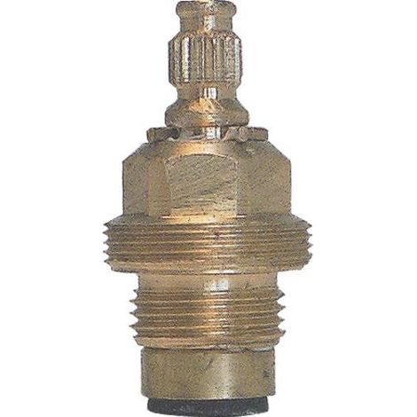 TETE COMPA. GROHE 12X17 374-10