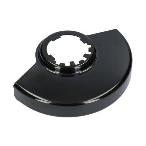 Capot de protection pour Meuleuse angulaire BOSCH OUTILLAGES - 2609002203