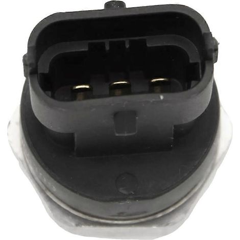 Neuer Kraftstoffdrucksensor 68247772AA 0281006309 für (1/5)