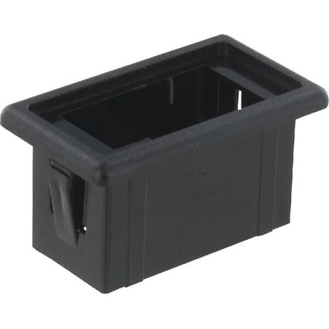 Soporte de montaje Cobo COBO 1660003501