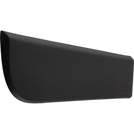 Door Moulding Left Side for Renault Master Nissan NV400 2010-2024 908510003R