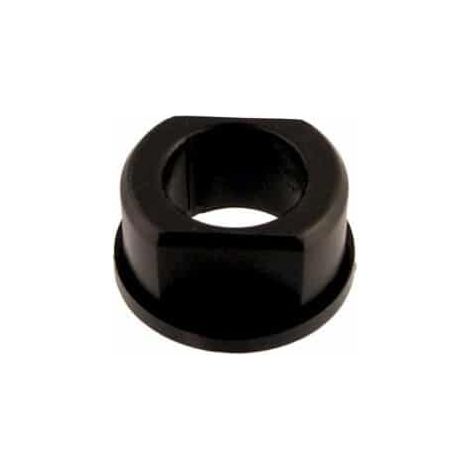 Ring MTD 7410199 - 741-0199