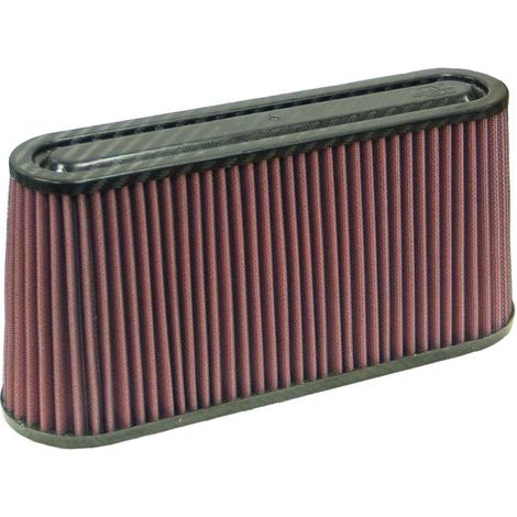 FILTRE A AIR UNIVERSEL K&N RF-1050