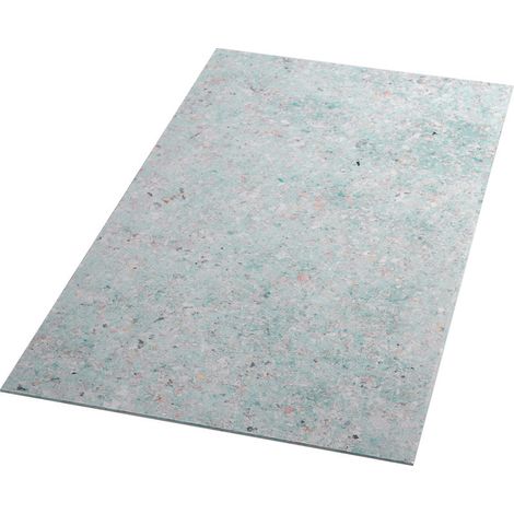 TECEfloor estera de desacoplamiento, UP, 0.69sqm, 1150x600x5mm,