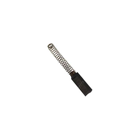 KITCHENAID - 1 CHARBON MOTEUR POUR ROBOT KITCHENAID 5KPM 5KSM.. - 9706416