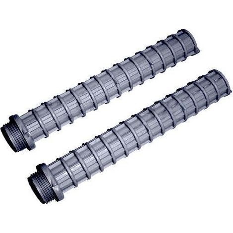ASTRALPOOL brazo colector 1 225 mm. 4404300916 astral , Brazo Colector 1 225 Mm. 4404300916 de la marca Astralpool.