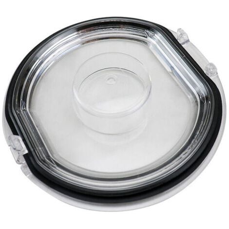 Housses de roue de secours noires avec sacs de rangement imperméables et anti-poussière pour pneus de secours, accessoires sou (1/5)