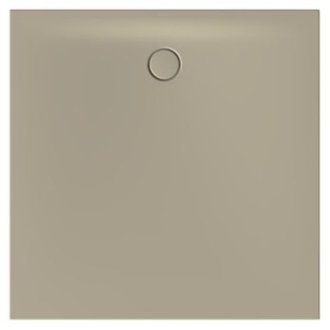 BetteFloor Side Duschwanne, 120x120cm, 3391-415 (1/5)