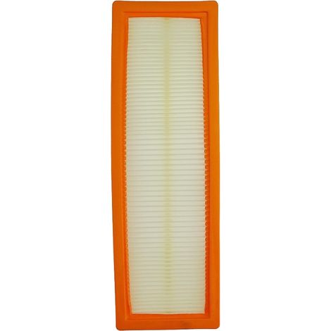 Cartuccia pneumatica per cabina John Deere 5000 (1/3)