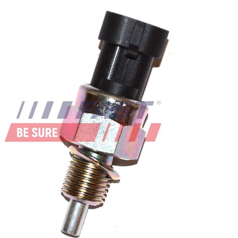 Interruttore di inversione FT81082 rapido