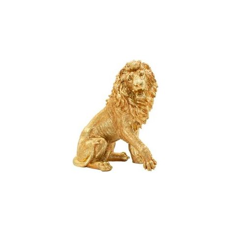 LION SHANT 45X29X55 (1/5)