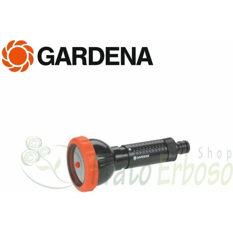 2847-20 - Lancia a doccia Profi-System