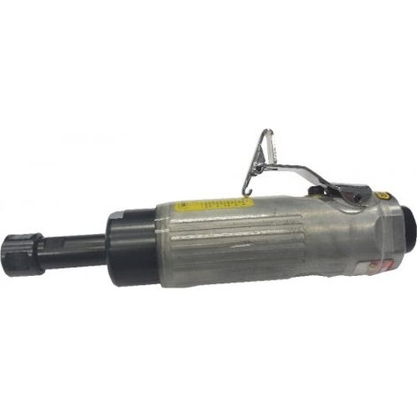 AMOLADORA PINZA 6 - 400W 523 - AIXIA