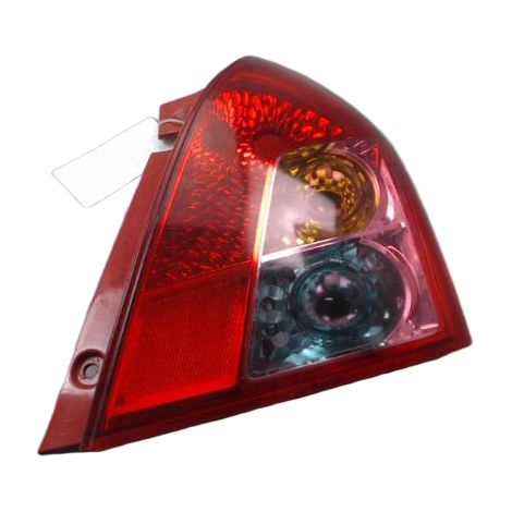 Feu Arriere Droit SUZUKI Swift III 2005-2011 [PRODUIT D'OCCASION]♻️3565063j00