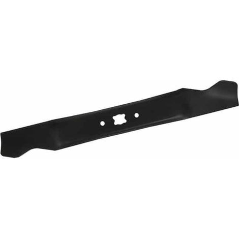 Messer 45,5 cm MTD 742-0638 GOLF IRON - GUTBROD SB46