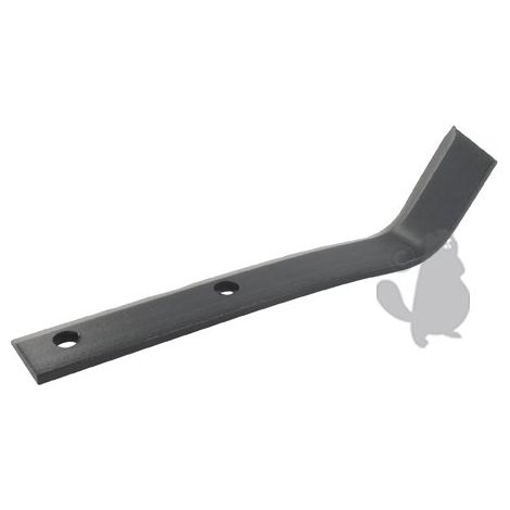 FRESA DA 190MM RIF 1404139L COMPATIBILE