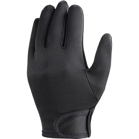 Guanti professionali per capelli resistenti al calore  Guanti resistenti al calore 5 guanti termici - Riutilizza i prodotti per la casa (1/5)