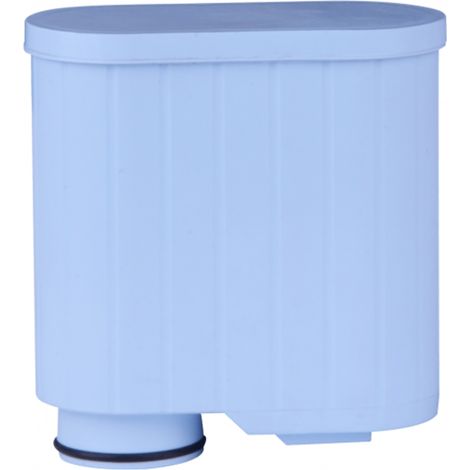 Cartuccia filtro acqua Euro filter WF046 per macchine da caffè, compatibile con Philips Saeco