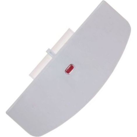 POIGNEE DE PORTE CONGELATEUR POUR REFRIGERATEUR LADEN