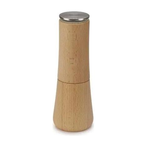 Joseph Joseph Milltop Salzmahlwerk aus Holz 19 cm