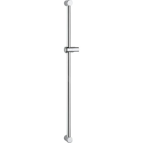 Grohe Relexa - Barre de douche 1.000 mm, chrome 28621000 (1/3)