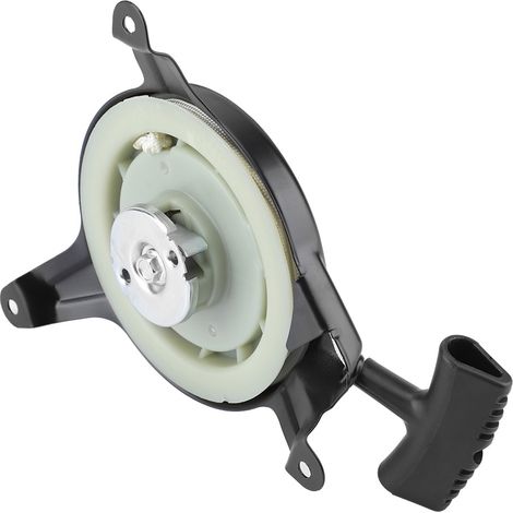 Seilzugstarter für GXV120 GXV140 GXV160 HRM195 215 28400ZG9803 (1/5)