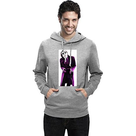 Pantaloni da lavoro Mascot safe supreme alta visibilità impermeabile (1/2)