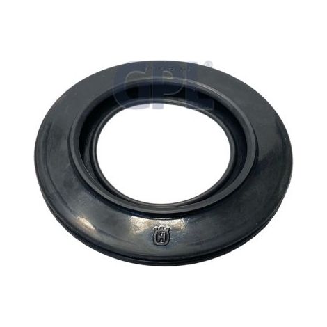 CUFFIA 579666403 ORIGINALE HUSQVARNA