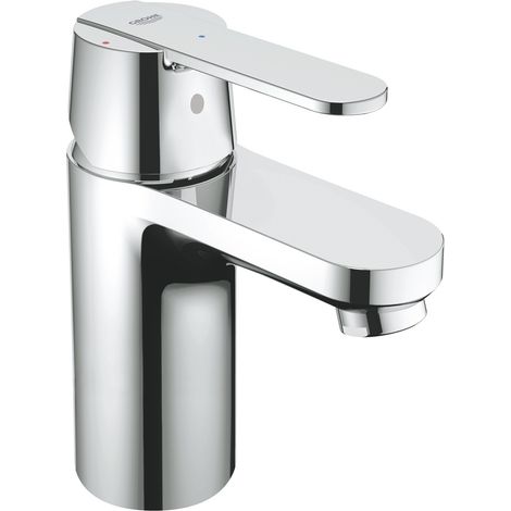 GROHE - Miscelatore monocomando per Lavabo - Dimensione S (1/2)