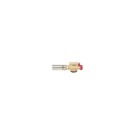 Soplete Multifire 300 sin Botella RATIO (1/2)