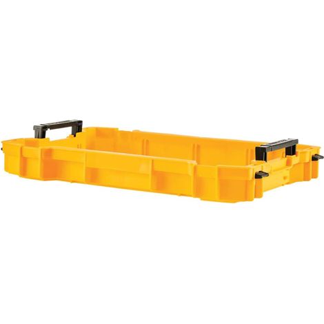 DeWALT DWST83407-1 accessorio per cassetta degli attrezzi de Vassoio