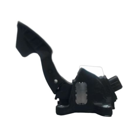 [PRODUIT D'OCCASION] Pedale Accelerateur CITROEN C1 ♻️ Ref Oe. B000915680 - Garantie à vie (1/2)