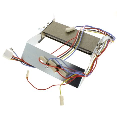 Resistenza 2300w, c00260045 per asciugatrice indesit