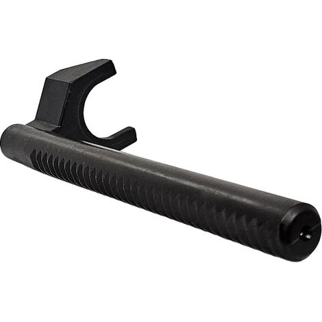 Crémaillère pour pousse bague pour sertisseuse axiale 253350-253360-253361 - Virax (1/5)
