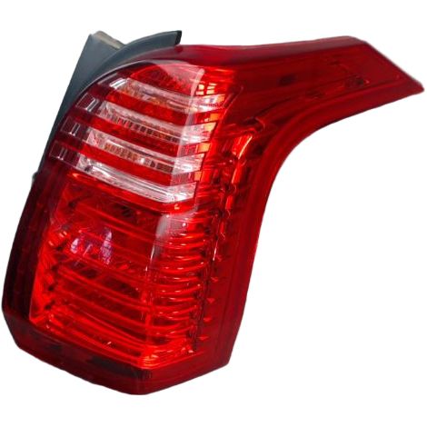 [PRODUIT D'OCCASION] Feu Arrieree Droit PEUGEOT 5008 ♻️ Ref Oe. 6351kh - Garantie à vie (1/2)